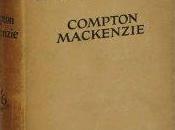 Gallipoli Memories (1929) Compton Mackenzie