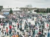 Dark Lord Day: Ultimate Floyds Beer Festival