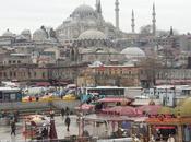 Istanbul Travel Tips Even Experienced Traveler