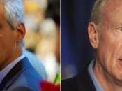 Here’s Much It’ll Actually Cost Keep Open School Year