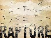 Eschatology Fringe Field Study Attracts Wacky Element