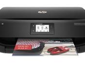 Create Document Comes Life When Print It!! Always Impress