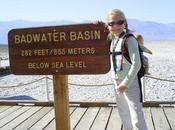 Discover Kid-Friendly Hikes Near Vegas​​
