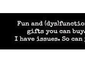 Talk CNN, About High-Functioning Mental Illness