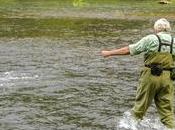 Best Fishing Waders 2017 Reviews Comparison