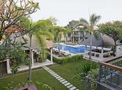Kuta- Heaven Like Place Spend Your Vacation With Family