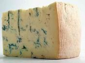 Meta-Analysis: Dairy Linked Risk Heart Attacks Stroke