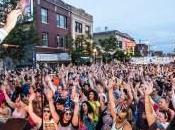 Andersonville Midsommarfest Returns Three Jam-Packed Days