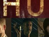 Movie Reviews Midnight Horror Echoes (2014)