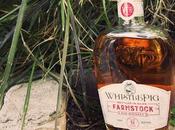 Whistlepig Farmstock Review