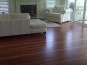 Home Improvements That Increase Resale Value