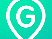 Family Locator GeoZilla