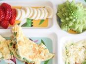 Have Idea Help Parents Feed Their Kids Better? Could £1000!