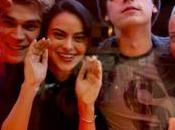 Season With: Riverdale (2017)