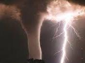 Intelligence Community Trump: When Comes Global Warming, You’re Wrong