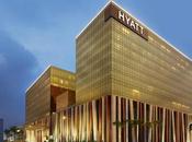 Manila: Awesome Destination Budget Travelers!