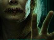 Movie Reviews Midnight Horror Besetment (2017)