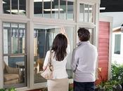 Picking Best Window Style: Considerations Recommendations