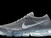 Shoes From Your Favorite Brand Discounted Rate!