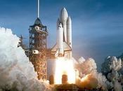 Elements Marketing Content Fuel Launch