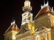 Some Must Visit Places Where Great Hotel Deals!