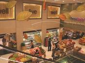 Pick Best Groceries Make Your Grocery Shopping Hassle-Free With Trendy Supermarkets!!