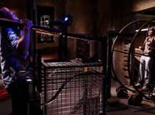 ‘Saw’ Movies Review: ‘Saw