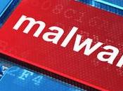 Save Your Smart Phone From Malware?