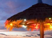 Experience Malaysia With Capped Expedia Offers!!