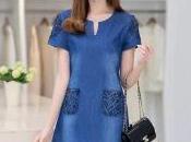 These Sassy Dresses Worth Gazing At!!!