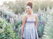 Tamera Mowry- Housley Being Been Most Rewarding