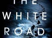 White Road Sarah Lotz