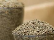 Side Effects Cumin Seeds Jeera Shouldn’t Ignore