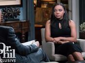 Aaron Hernandez Fiancee Speaks First Time Part Interview