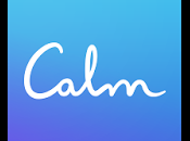 Calm Meditate, Sleep, Relax