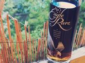 Eagle Rare Bourbon Review
