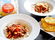 Vegetarian What With Tesco Better Choices