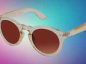 Review Optically.co Sunglasses