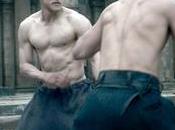 Movie Review: ‘King Arthur: Legend Sword’