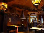 Malt Musing: Lowering Into Saxony: Germany Trip