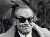 Happy 80th Birthday Jack Nicholson!