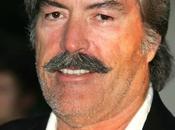 Memorium: Powers Boothe (1948-2017)