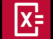 Photomath Camera Calculator