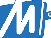 Recharge, Payments Wallet