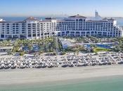 Spend Luxurious Vacation Fascinating Location Dubai