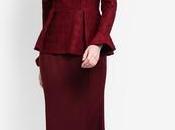 Time Pick Your Favorite Dress From Zalia Hari Raya Collection