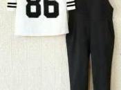 Best Summer-Friendly Women’s Clothing’s Available Only Here!!