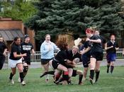 What Really Happens Women Rugby Festivals