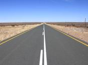 Ways Beyond Linear Thinking Ventures