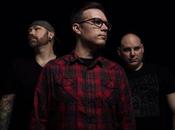 Sacramento Hard Rock Outfit Misamore Release Video Bloody Mary